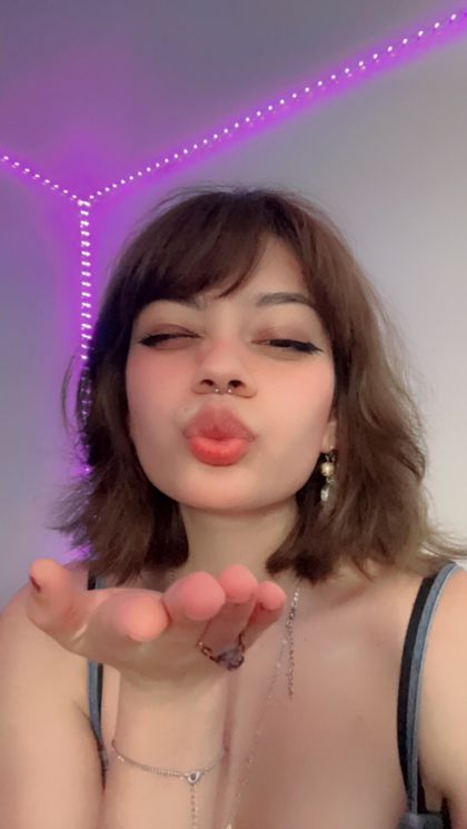 rottensushiroll OnlyFans picture