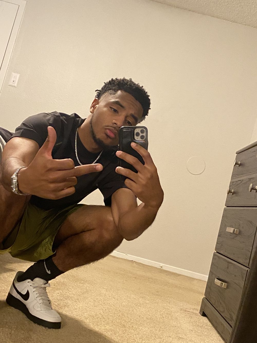 thawellknownflexa OnlyFans profile picture