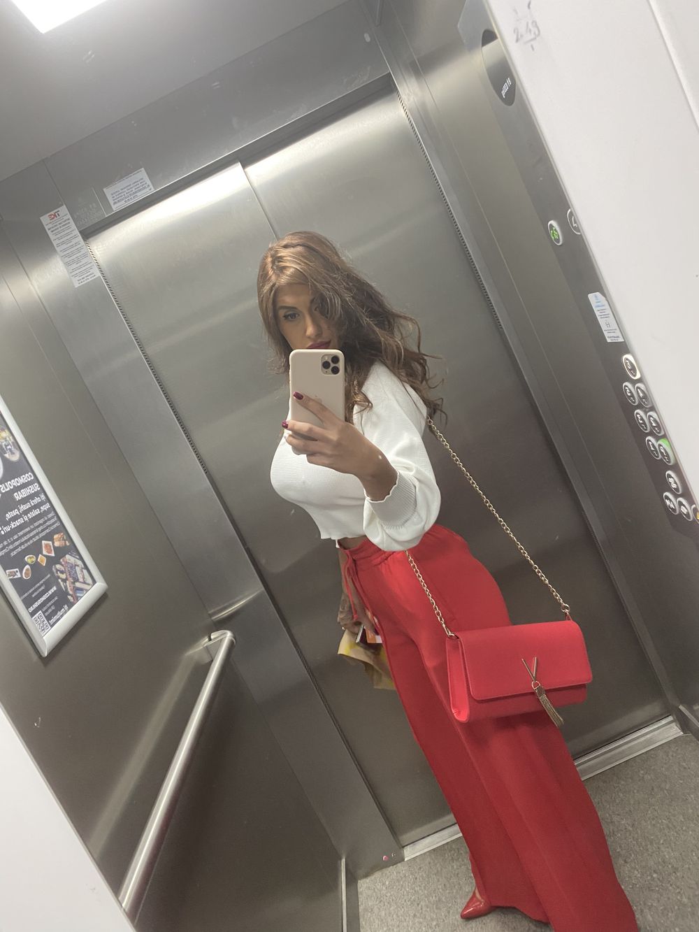 capsunica92 OnlyFans profile picture