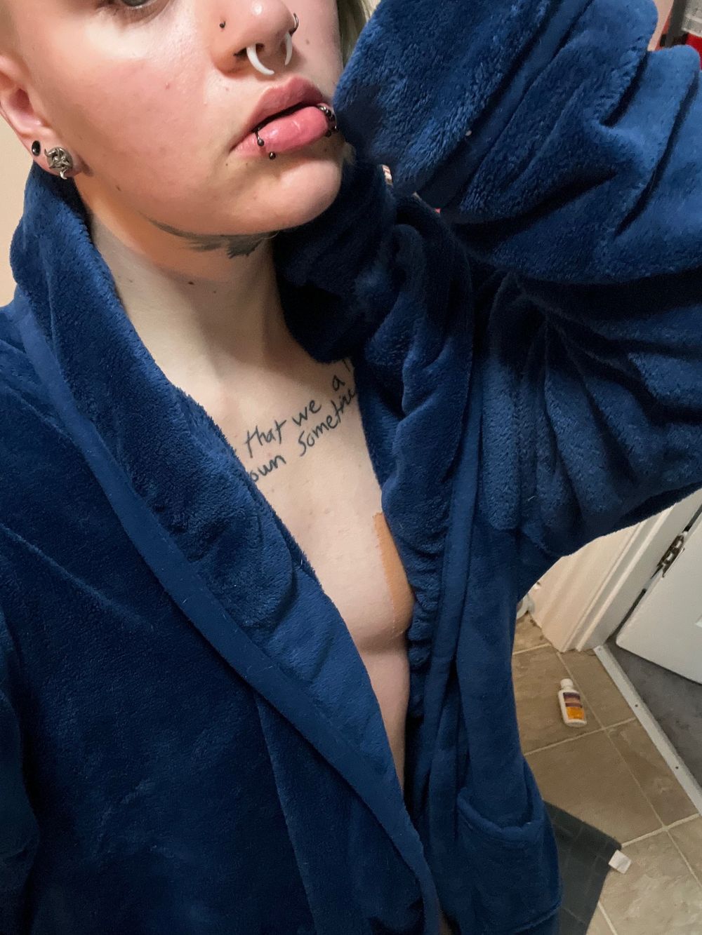 greymister24 OnlyFans profile picture