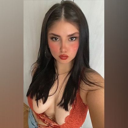 yvonean OnlyFans picture