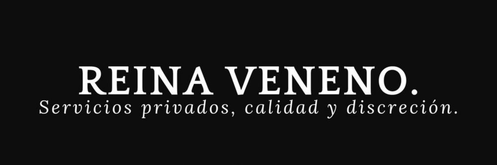 reinaveneno666 OnlyFans profile picture
