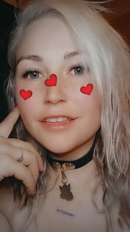 paisleysmith OnlyFans picture