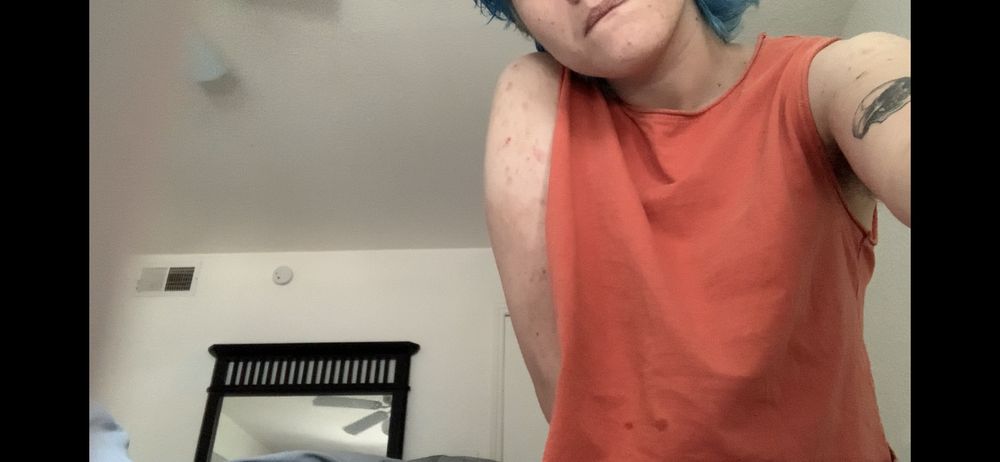 u87197871 OnlyFans profile picture