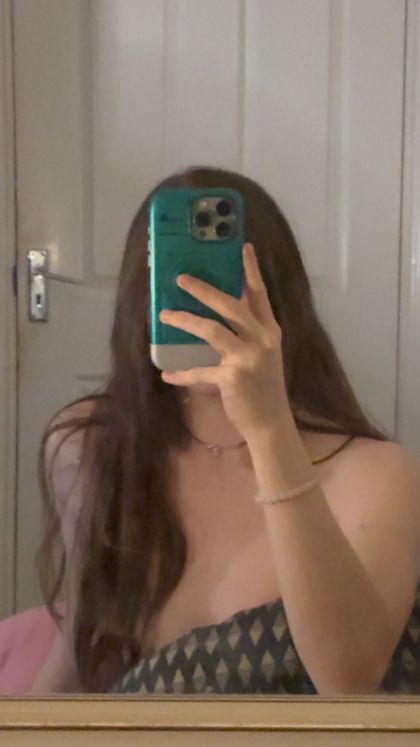 hermesjay OnlyFans picture