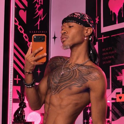 m4rtinez_z OnlyFans picture