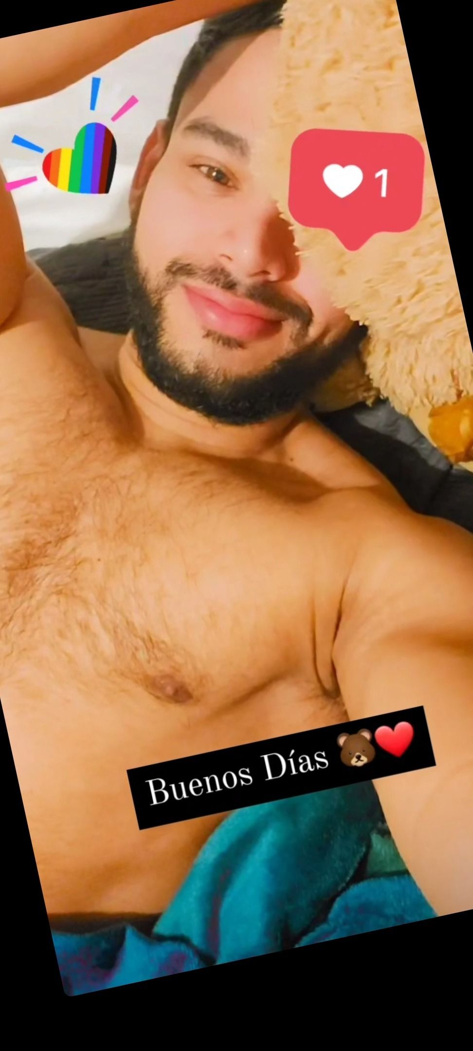 marwin90 OnlyFans profile picture
