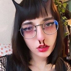 anniexbelle OnlyFans picture