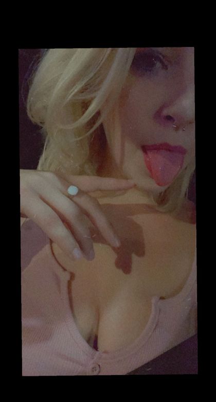 chemical.exxx OnlyFans picture