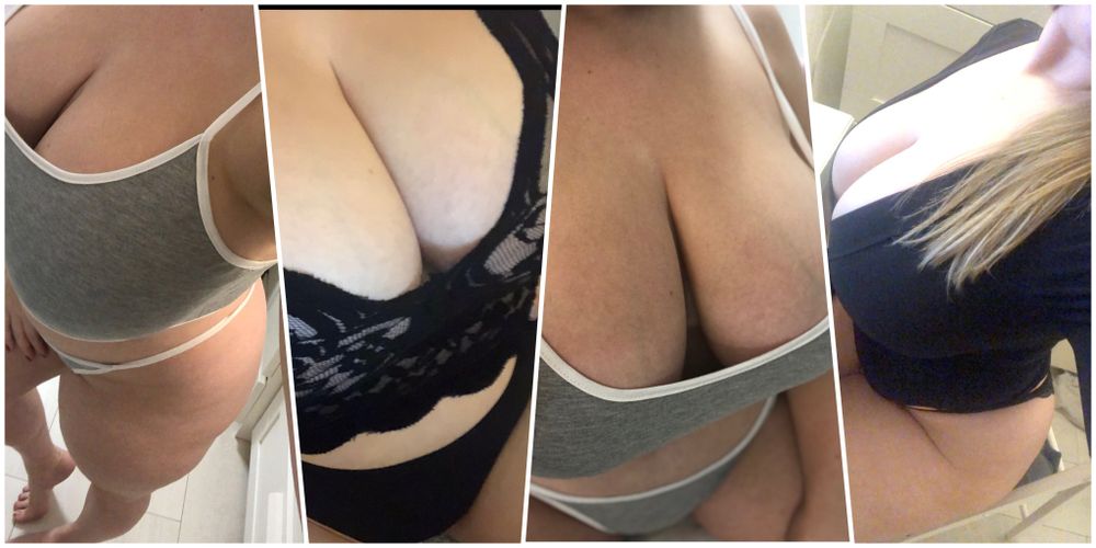 jessiegiantjuggs OnlyFans profile picture