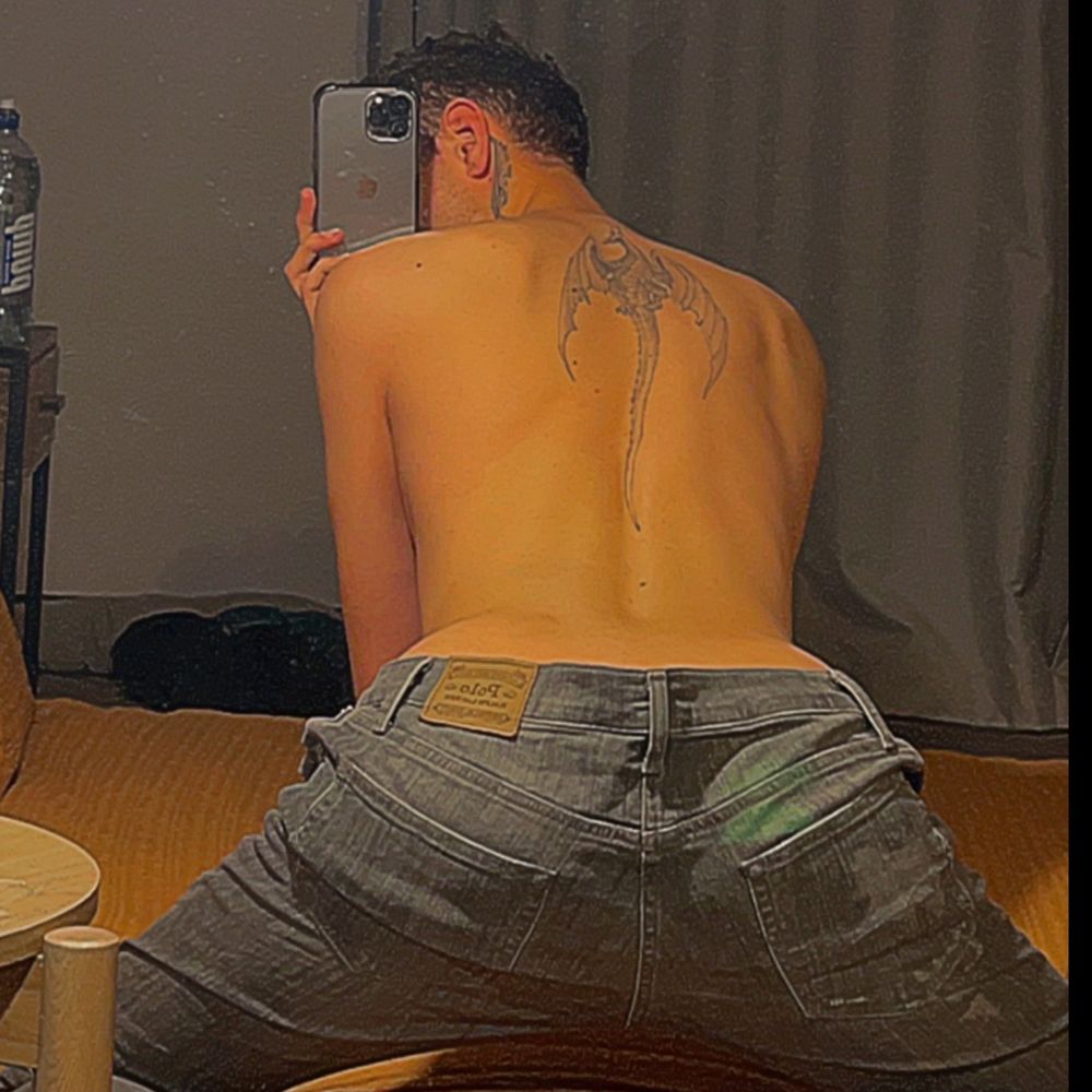 reign7777 OnlyFans profile picture