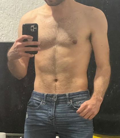 tjszzs OnlyFans picture