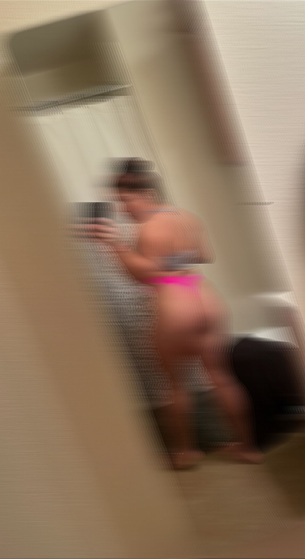 lezzbiehonest OnlyFans profile picture