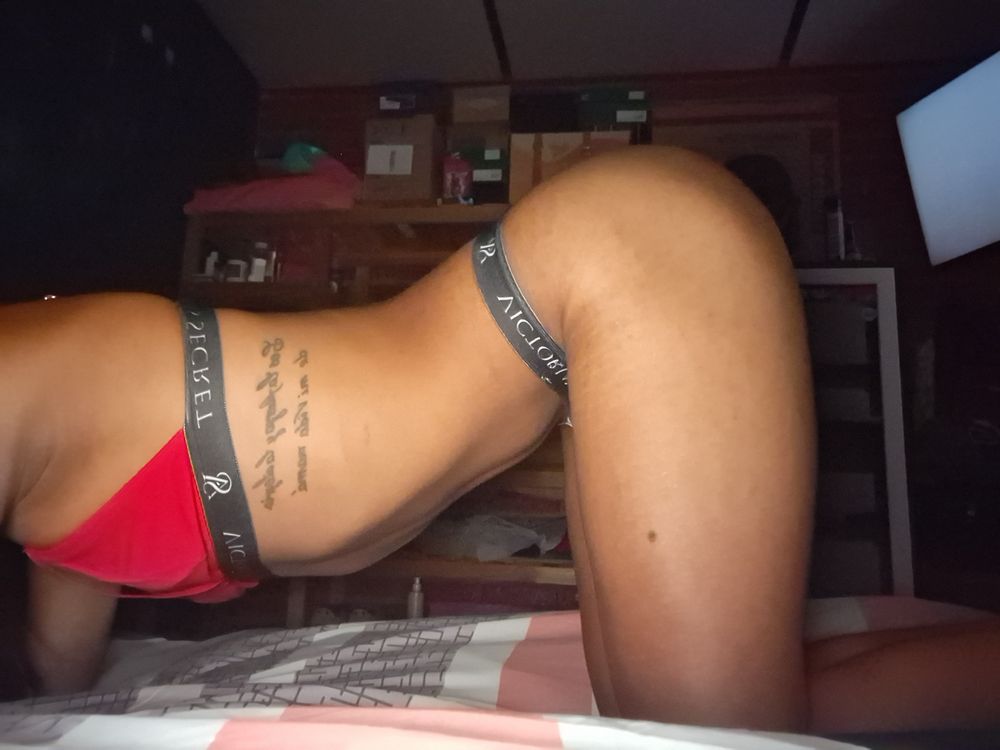 u86370129 OnlyFans profile picture