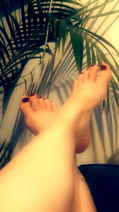 callmemissraven OnlyFans picture