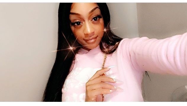 shyglohard OnlyFans profile picture
