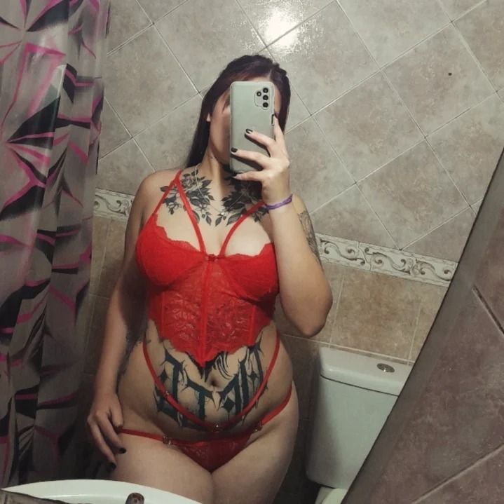 babylumalu OnlyFans profile picture
