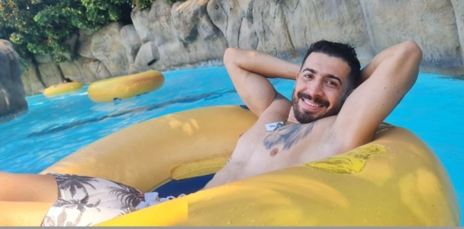 apollusgyn OnlyFans profile picture