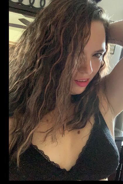 manda84 OnlyFans picture