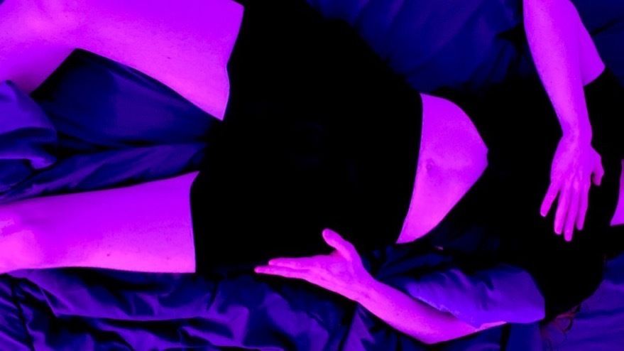 tootiredtgirl OnlyFans profile picture