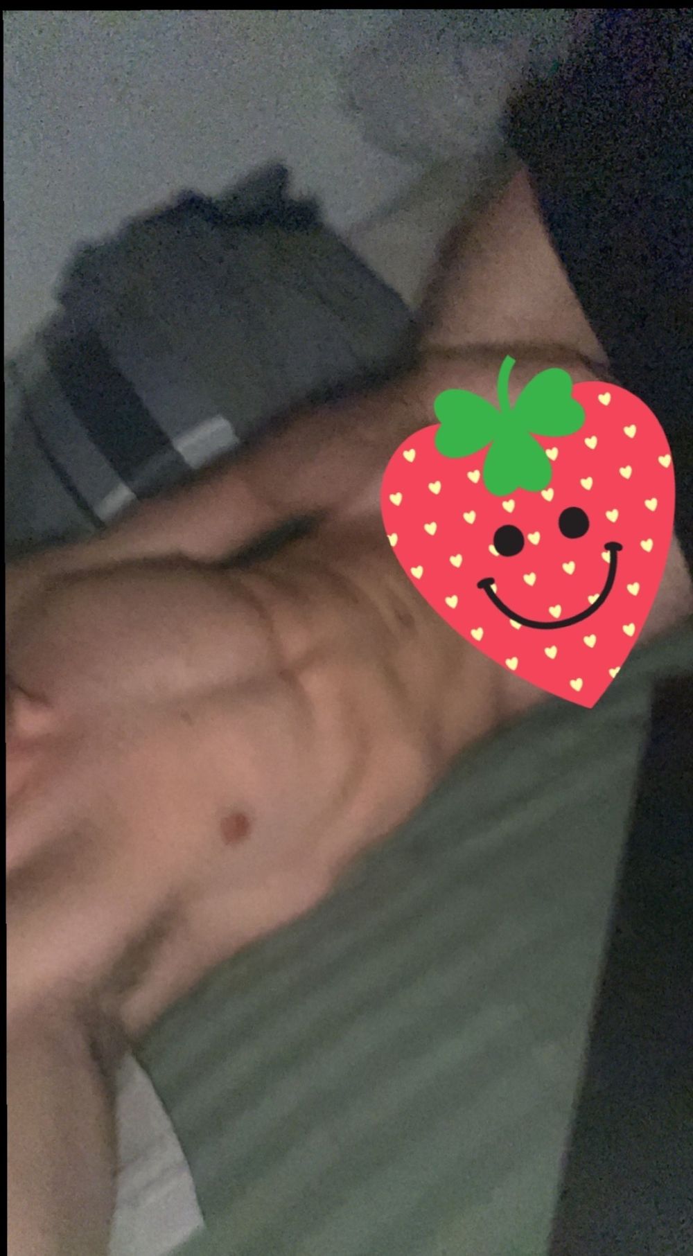 pidgeotlover616 OnlyFans profile picture