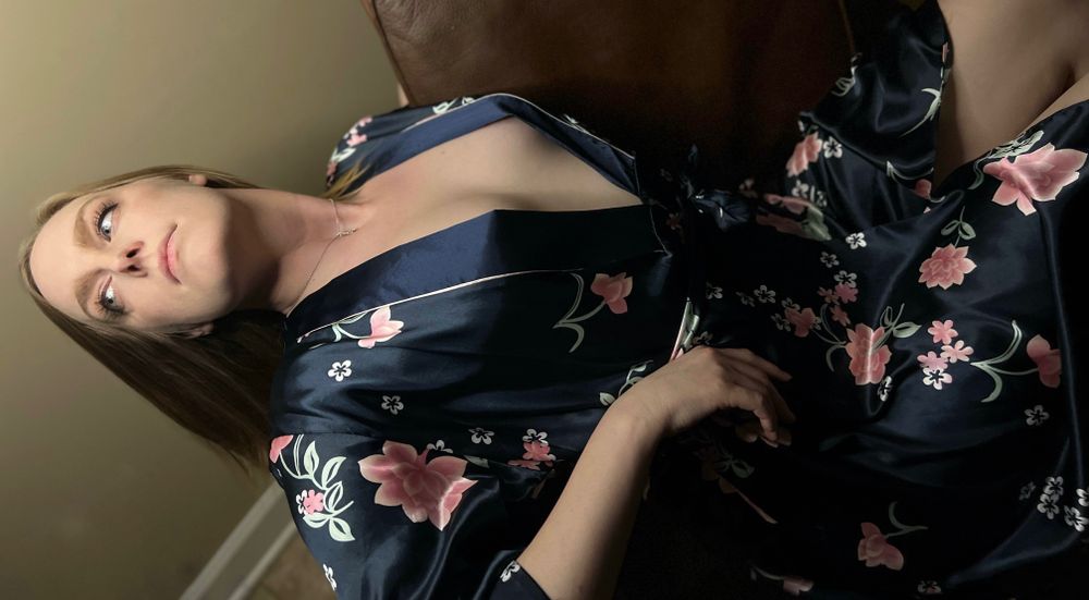 submittedrose OnlyFans profile picture