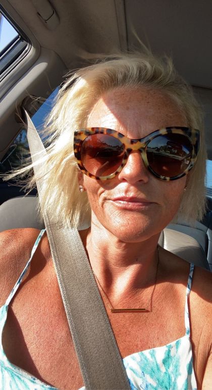 u116739534 OnlyFans picture