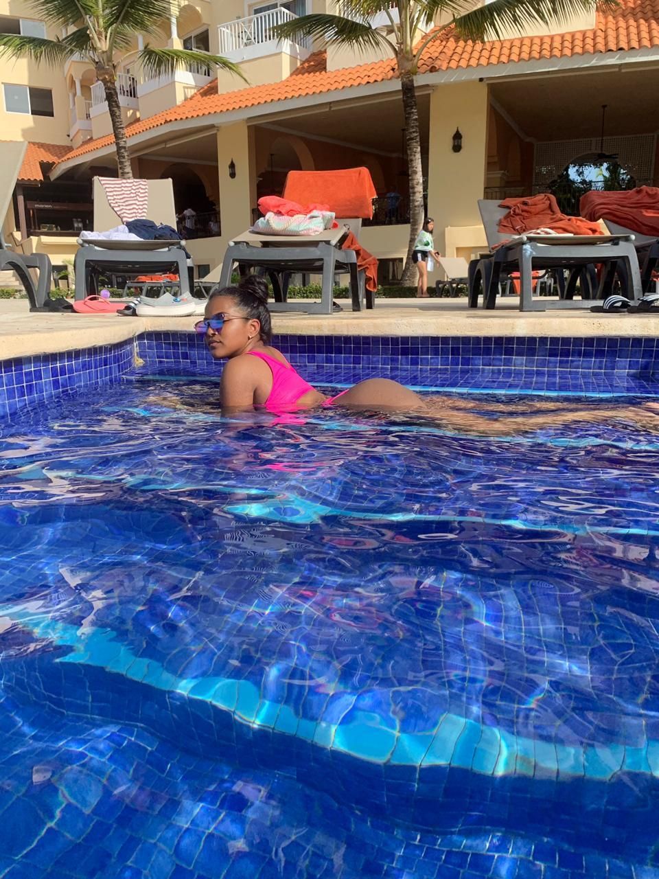 ambarhdz OnlyFans profile picture
