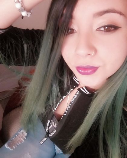 jesiikabonilla OnlyFans picture