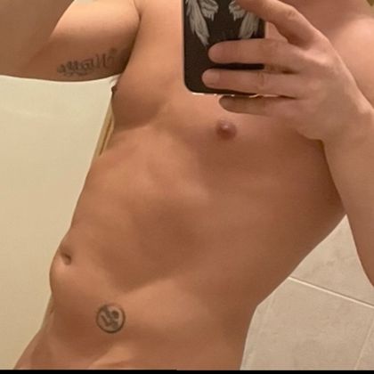 lucyfer6969 OnlyFans picture