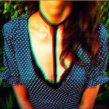 valen030487 OnlyFans picture