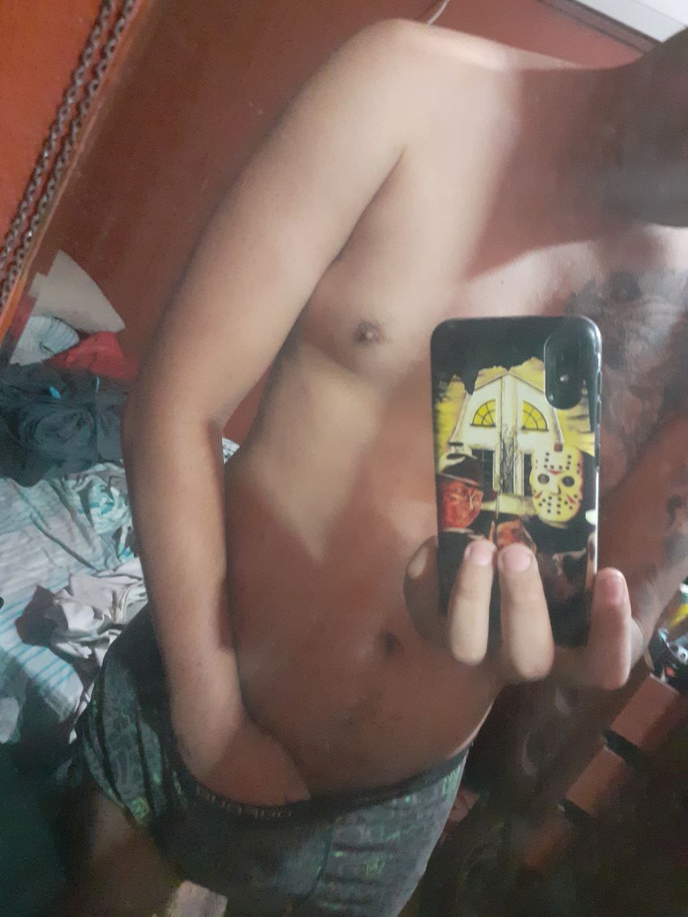 u228259487 OnlyFans profile picture