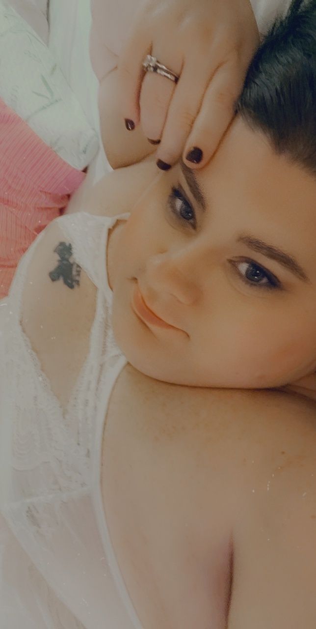 rainasweet21 OnlyFans profile picture