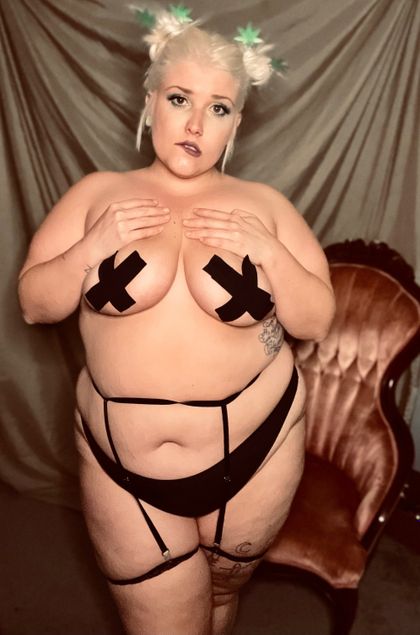 beadarlingof OnlyFans picture