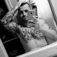 xdaddyxdomx69 OnlyFans picture