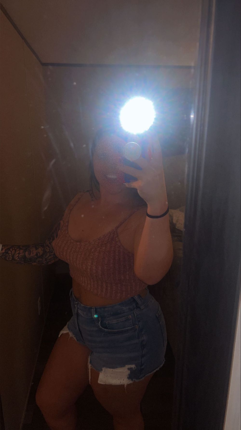 katewithcake1220 OnlyFans profile picture