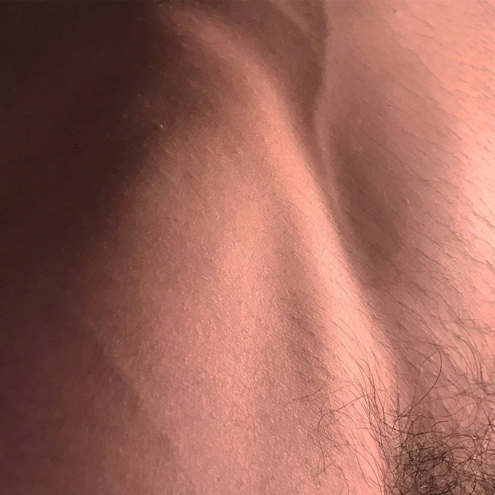 sullivanxxx OnlyFans profile picture