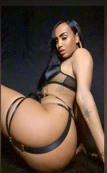callmehellz OnlyFans picture