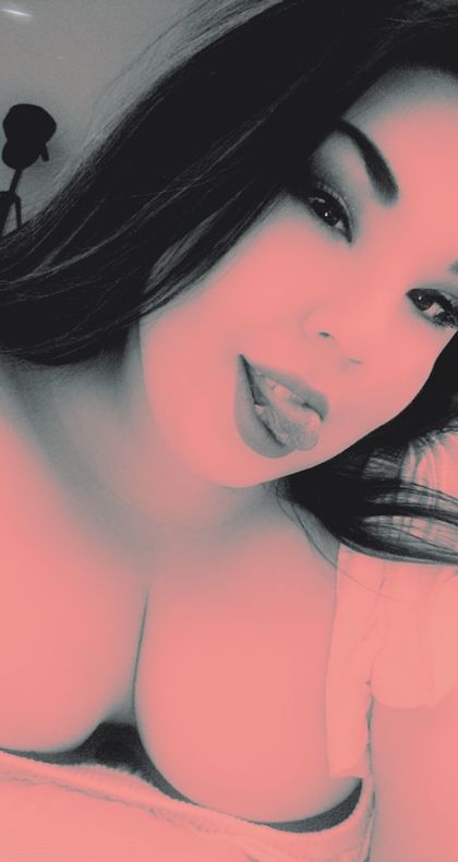 mariebaby713 OnlyFans picture