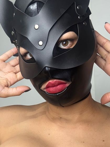 isarose1499 OnlyFans picture