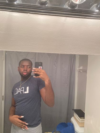 king_rah OnlyFans picture