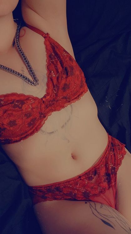 demon_flower OnlyFans picture