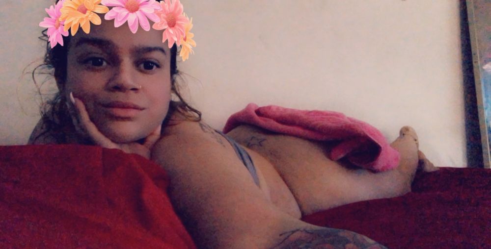 bite_me13 OnlyFans profile picture