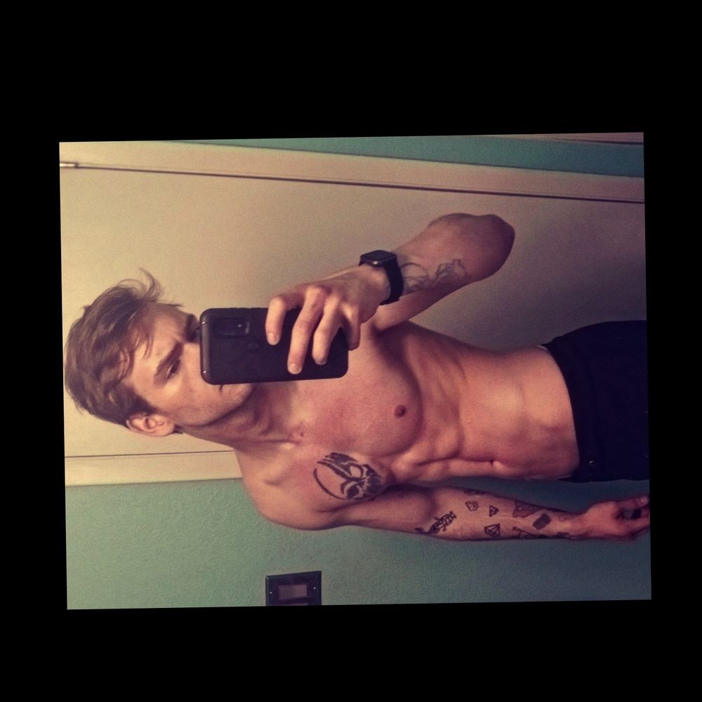 josephsdeadish OnlyFans profile picture