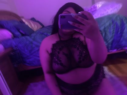 cherriluna OnlyFans picture