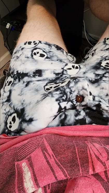 u62290714 OnlyFans picture