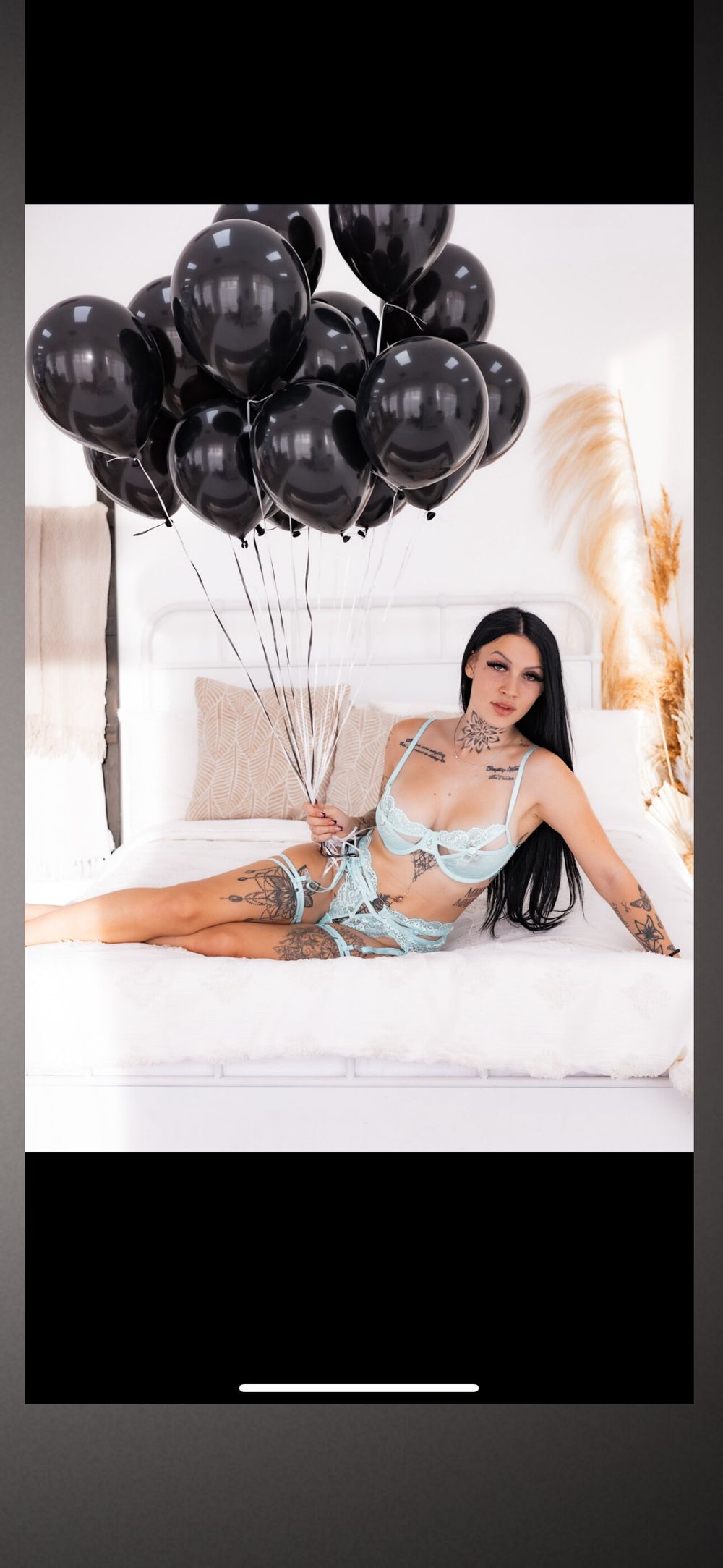 spoiledxxx OnlyFans profile picture