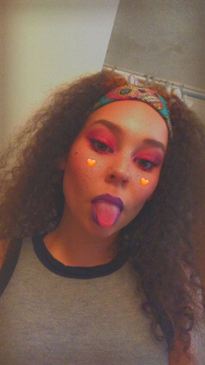 oookelley OnlyFans picture