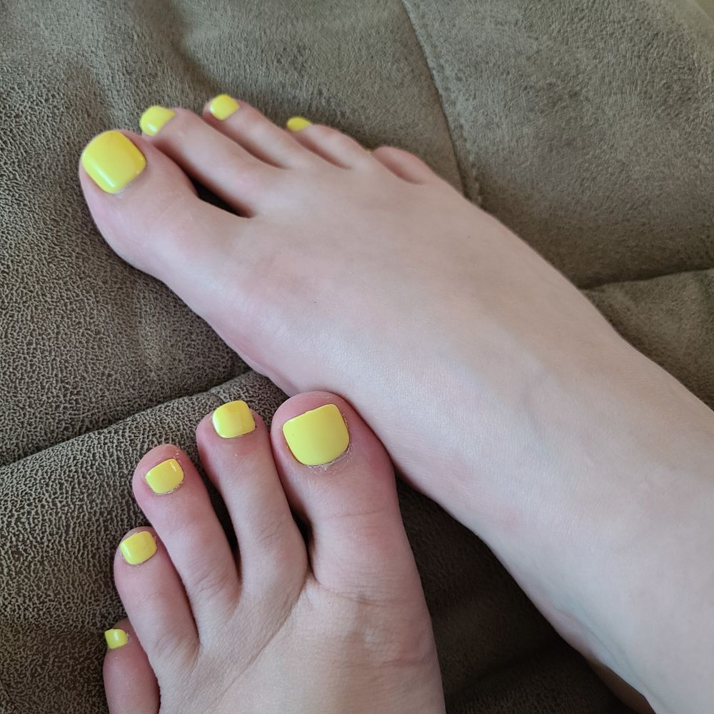 thickksmomma OnlyFans profile picture