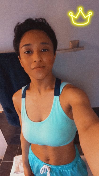papikcproduction OnlyFans picture